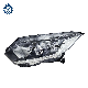  LED Head Lamp for Honda Hrv 2019