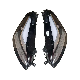 Suitable for Tesla Model 3 Front Light Original Headlight manufacturer