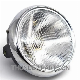  Motorcycle Head Tail Rear Lamp Light Winker for Ybr125