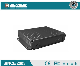  Active Safety Video Termimal--Blind Spot Detection and Driver Safety Monitoring System