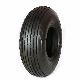 Sand Tire Sand Truck Desert Tyre 14.00-20 16.00-20