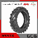  Manufacturer R1 Pattern Bias Agricultural Tractor Tire 20.8-38 with DOT, ISO Certification