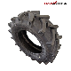  Agricultural Tractor Harvester Rear Tires/Tire 15L-24