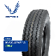  Motorcycle Tyre of Bajaj Three Wheelers Ceat 4.00 8 Tyre Price