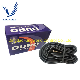  Wholesale Motorcycle Tube 16