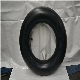  Factory Agricultural Agr Butyl Natural Tyre Tire Inner Tube 16.9-38 18.4-38 20.8-38