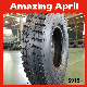  Kapsen/Triangle/Deruibo/Linglong/Annaite/Winda/Roadone Thailand Brands 1020 Dump Tyre Price Wholesale Semi Truck Tire Llantas 900 20 11r22.5 11r 22.5 for Mining