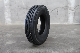  Carleo Brand Truck Tyre (315/80R22.5)