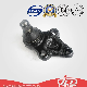 Suspension Parts Ball Joint (43330-19095) for Toyota Suspension Corolla Ae10 manufacturer