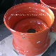 (9.00X15.3, 13.00X15.5) Flotation Wheel, Implement Wheel for Farm Trailer/Tmr manufacturer