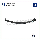  Best Quality Mitsubishi Rosa Parts Leaf Spring Light Duty Truck Leaf Spring