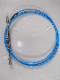  Auto Push-Pull Cable for The Truck
