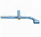  Truck and Trailer Fender Mounting Bracket