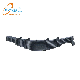  Auto Parts Manufacturer Suspension Leaf Spring for Semi Trailer and Truck