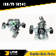 Aftermarket Sports Car Rear Brake Calipers for Mazda Mx5