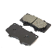  Auto Parts for Toyota Brake Pad Cerammics 04465-35290