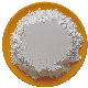  Good Buffer Brucite Magnesium Hydroxide White Powder SGS Material Certification 1309-42-8 215-170-3 ≤ 0.5/≤ 1.0 Mg (oh) 2 Cn; Lia ≤ 30