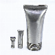 Stainless Steel Flood Duckbill Mouth Vee Jet Water Spraying Flat Fan Nozzle