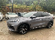  Yuan Plus Medium and Large New/Used SUV Utility Electrical Vehicle Classic Auto Elec Car Electric SUV EV Pure Electric Car