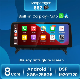  Bm W E70 E71 X5 X6 Change Android Central Control Large Screen Navigation All-in-One Machine Qualcomm 662 4G RAM +64G ROM 2+32 6+ 128 8+256g Cic CCC