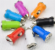 (Mini Car) Car Chager with LED Indicators