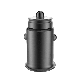 5V 2A Universal Car Charger, USB Car Charger