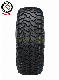 Chinese Top 10 Radail Tubeless Car Tires Manufacturer Joyroad/Hilo/Lanvigator/Fronway/Haida Brand at Mt SUV Lt Tyres Passenger Car Tyre Winter Snow Car Tire manufacturer