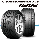 Radial Car Tires, PCR Tires, Passenger Car Tire (175/70R13, 185/65R14, 195/65R15, 205/55R16) manufacturer