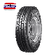 Truck Tyre Vietnam Thai 295 75r22.5 250000kms Milleage 7 Years Quality 3 Times Retread Warranty ECE DOT Approved 295 80r22.5 315 80r22.5 315 70r22.5 385 65r22.5 manufacturer