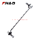  Best Selling Suspension Bar Link Stabilizer Link OE 48820-47010 for Toyota