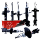 GDST Wholesale Price Gas Filled Shock Absorber Kyb 339065 for Toyota Yaris manufacturer