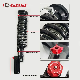 Gdst Adjustable Shock Absorber ATV Adjustable Coilover Shock 4X4 Bypass Shock Absorber manufacturer