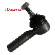  Gdst Right Front Track Rod End Tie Rod End OEM 1202548 for Mazda 2 Ford Fiesta Fusion