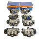 GDST Auto Parts Brake Wheel Cylinders 41102-J5110 41102-J5120 41102-J5130 41102-J5140 for Nissan manufacturer