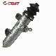Gdst Brake Master Cylinder Used for Tractor Zetor 531900922500