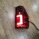 LED Car Auto Lamp Rear Light for Ranger 2012-2019