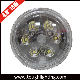  PAR 36 4.5 Inch 18W Agriculture LED Farming Working Light