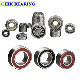  NACHI, Timken, NSK, NTN, Koyo, IKO, Deep Groove Ball Bearing (180212 180213 180211 180210 180215 180214 180312 180313 180311) Ball Bearing for Motorcycle Parts