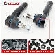  GDST High Quality Auto Parts Outer Tie Rod End 5m513289ba 5m513290ba for Ford