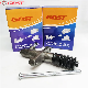  Gdst Clutch Slave Cylinder W201-41-920 W201-41-920A W201-41-920b Used for Mazda Titan T2600 T3000 T3500