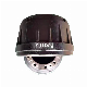  Yutong Bus High Quality Brake Drum