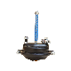  High Quality Auto Parts T24 Brake Chamber for Trailer Brake System