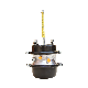  Trailer Brake System Auto Parts T3030 Brake Chamber for Axle