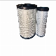  Air Filter for Trailer PU2136