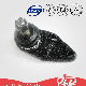 JLD Mitsubishi Ball Joint (MR508130) for Mitsubishi with TS16949/ISO