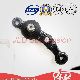 Suspension Parts Low Ball Joint (43340-29085) for Toyota Mark manufacturer