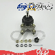 Suspension Ball Joint (43360-29076) for Toyota Hiace Van. Wagon manufacturer