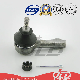  Steering Parts Tie Rod End (MB527169) for Mitsubishi Lancer-Fiore