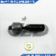 Steering Rack End Axial Joint (45503-39075) for Toyota Land Cruizer manufacturer