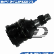 Low Ball Joint (43310-39016) for Toyota Land Cruiser Prado manufacturer